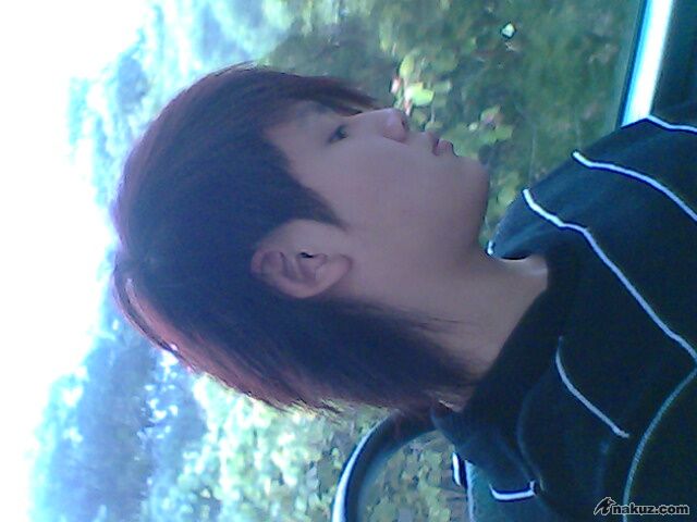 IMG0038A.jpg