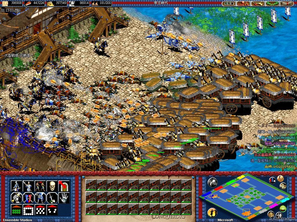 AOK002.JPG