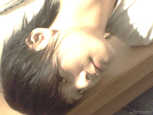 IMG0014A.jpg