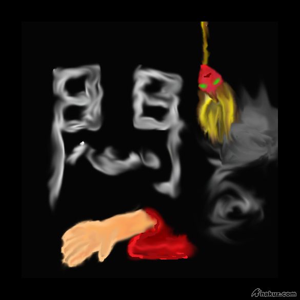 ghost.jpg