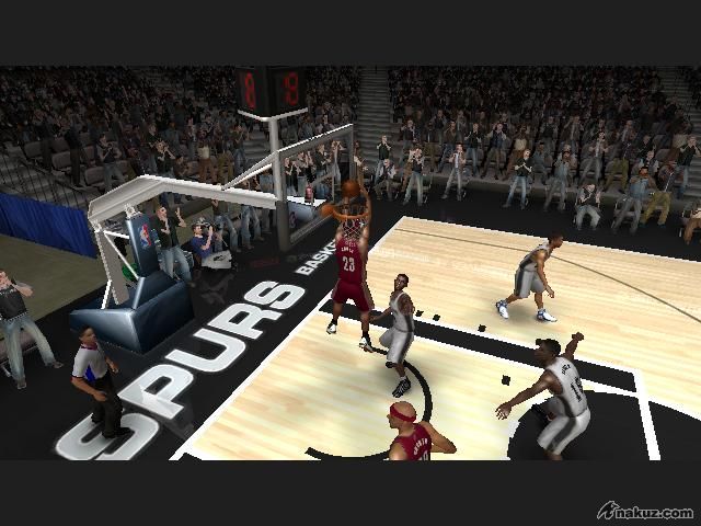 LJ5.JPG