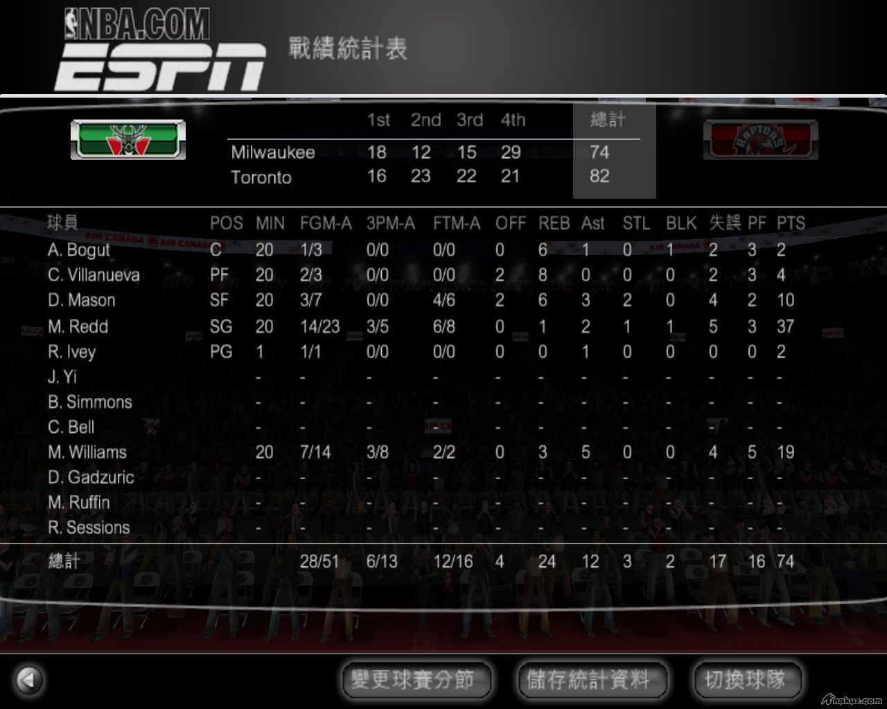 nbalive08 2008-03-21 11-59-37-96.jpg