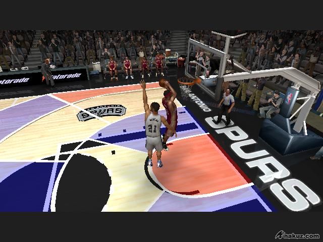 LJ6.JPG