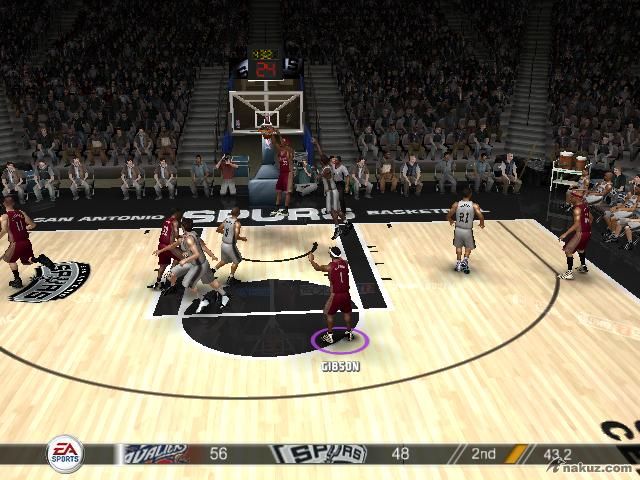LJ4.JPG