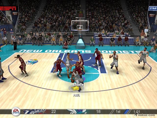 CLE3.JPG
