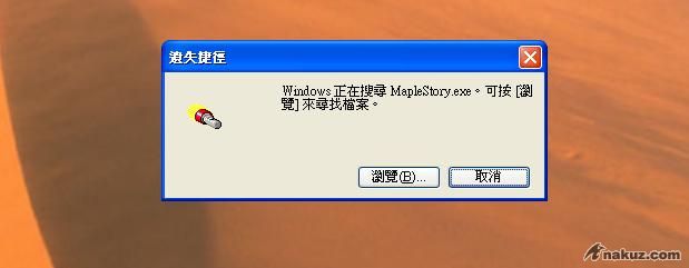 未命名.JPG
