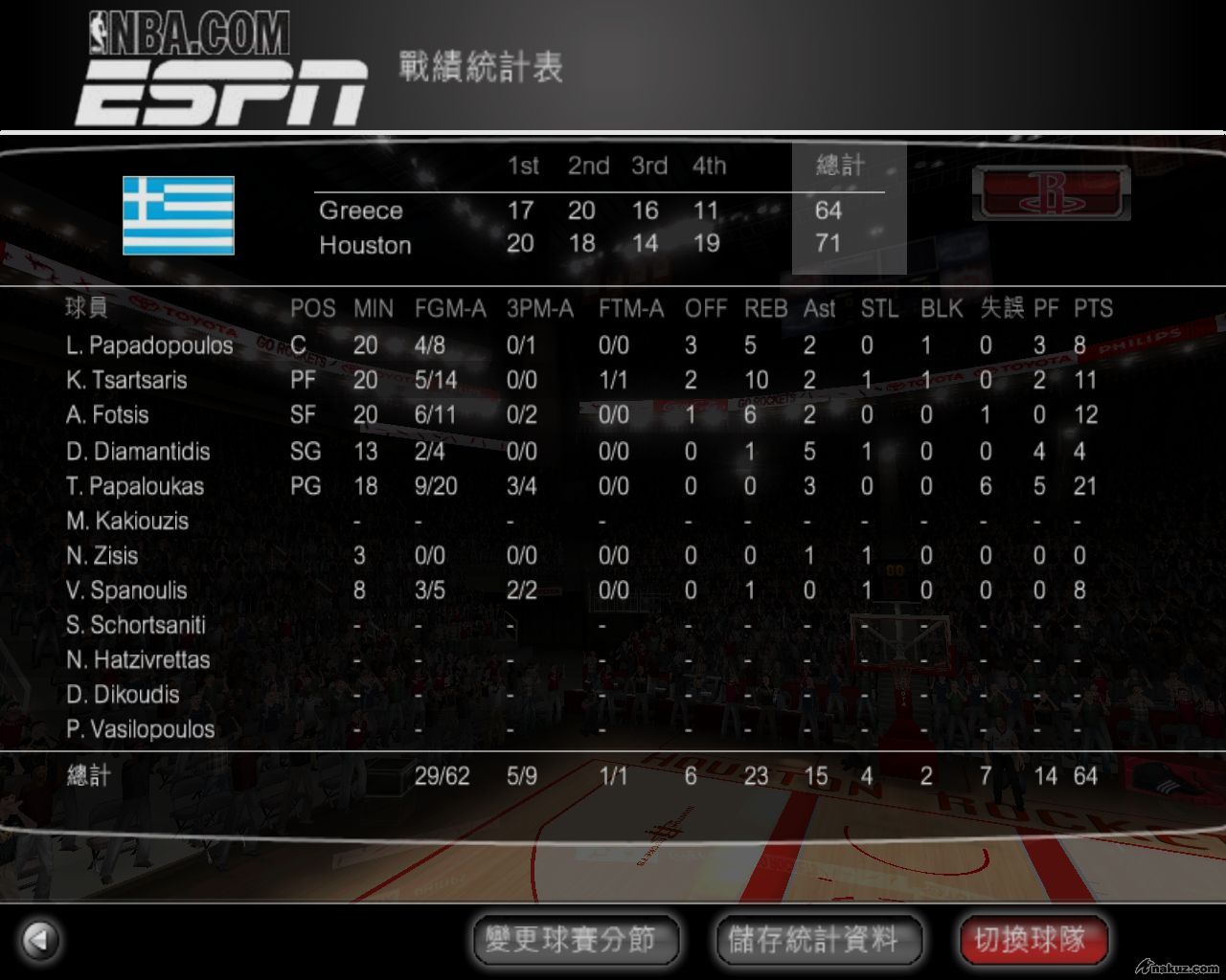 nbalive08 2008-03-22 16-16-58-70.jpg