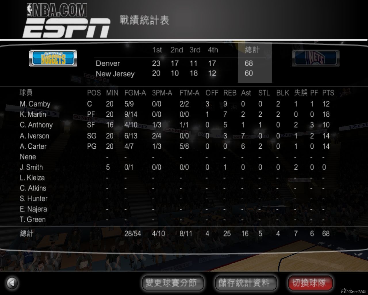 nbalive08 2008-03-22 09-50-10-84.jpg