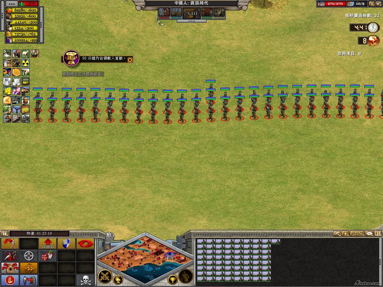 4.JPG