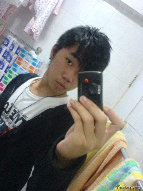 DSC05153.JPG