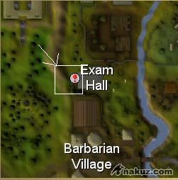 1.JPG