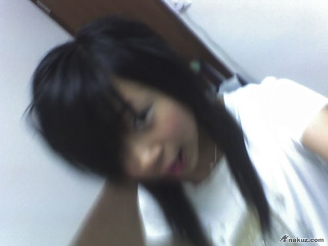 03-20-08_1846.jpg