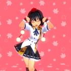 741968038610817586.gif