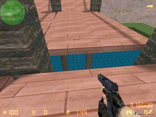 !as_mazetower0008.jpg