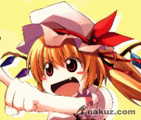 芙蘭.gif