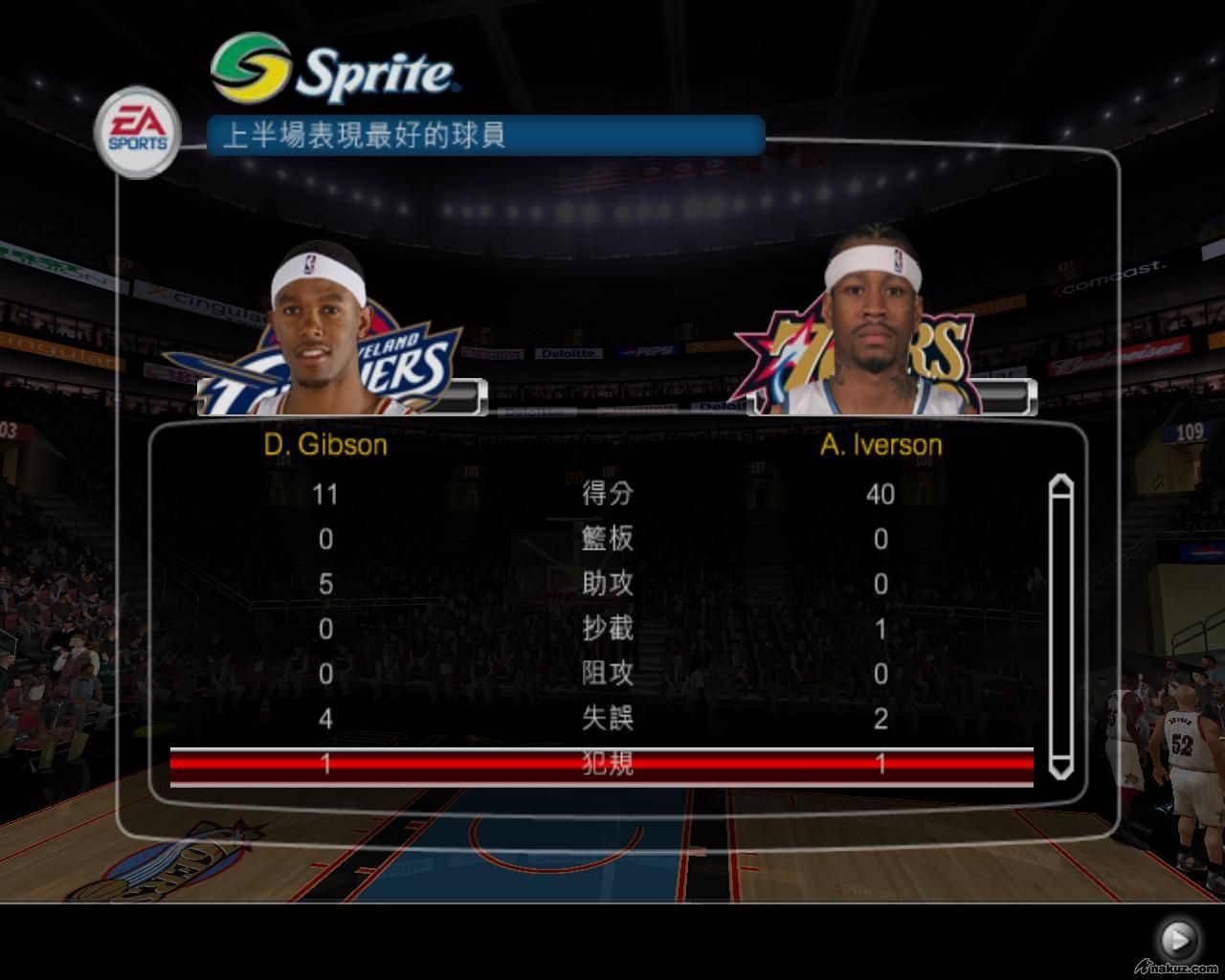 nbalive08 2008-03-26 09-47-40-87.jpg