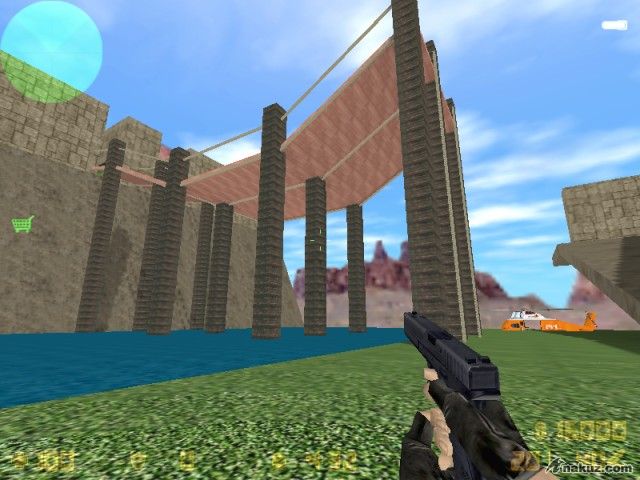 !as_mazetower0000.jpg
