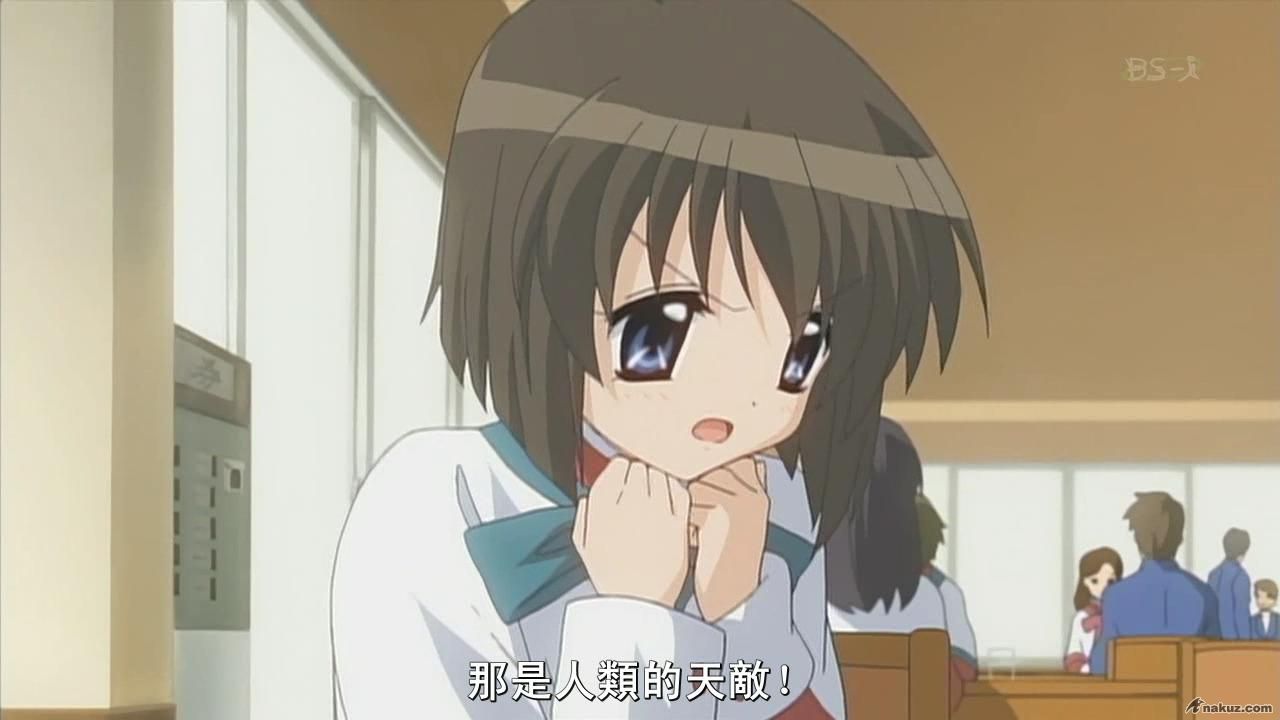 1204361738425.jpg
