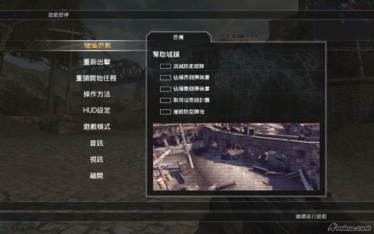50.jpg