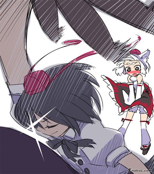 射命.jpg