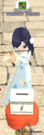 mabinogi_2008_03_23_004.PNG