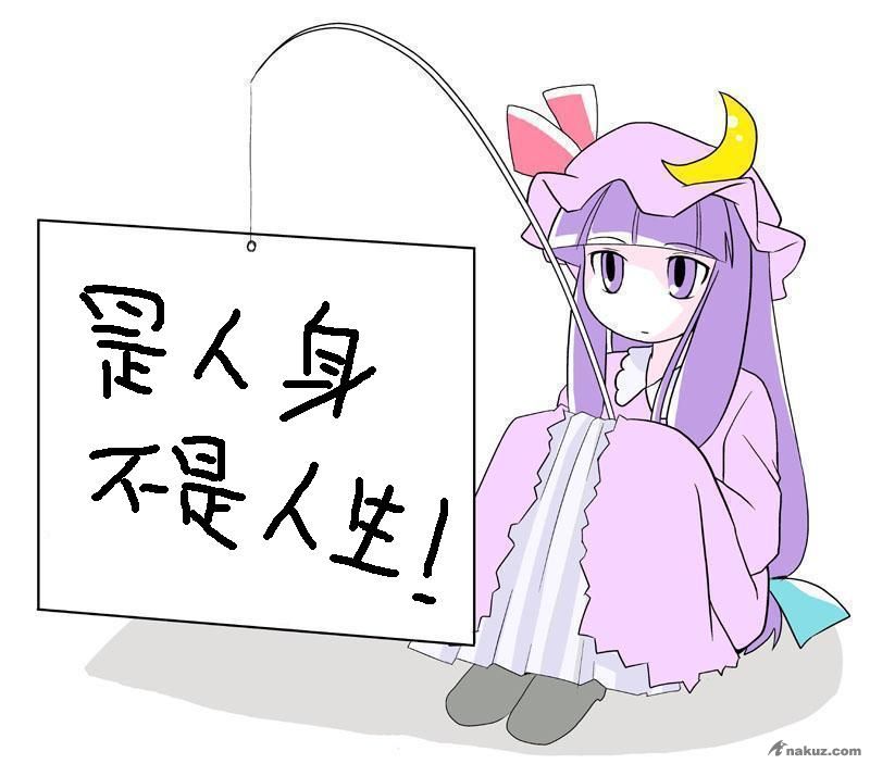 001.JPG