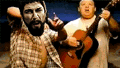 1188043691163.gif