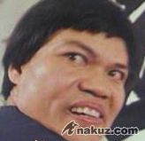 唔想做佢就回帖