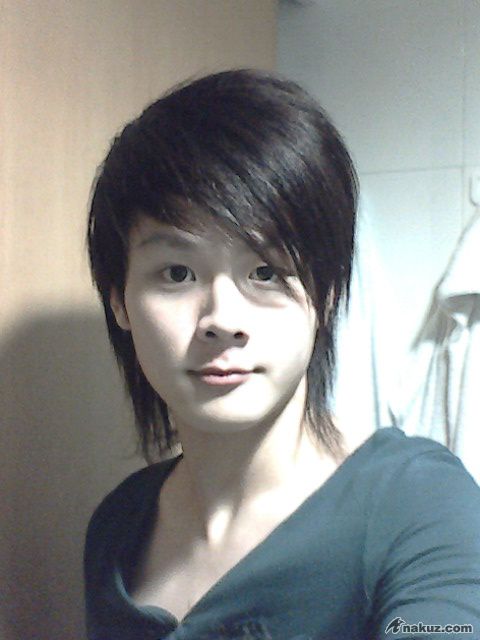 IMG0057A.jpg