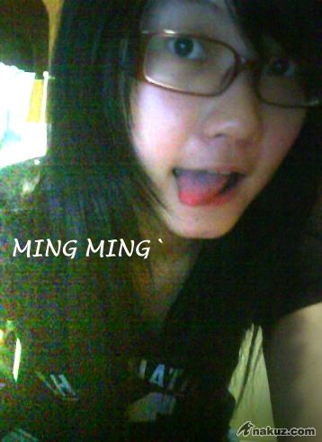 mimi`
