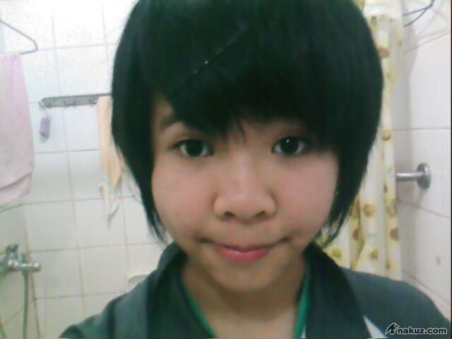 20080316_e5eeb51787dcd45ae22ehb7iSImYHw9k.jpg