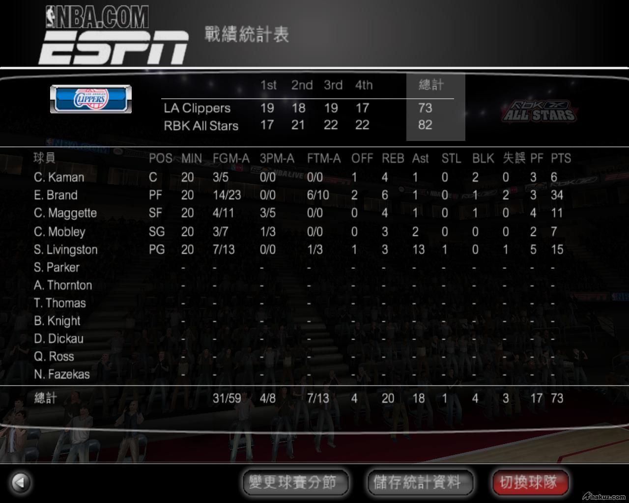 nbalive08 2008-03-29 13-04-19-42.jpg