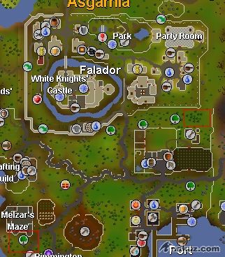 Screenshot - 0.JPG