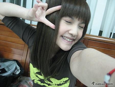 01_O50nwmf54VI0.jpg