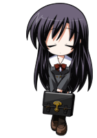 1194967182045.gif