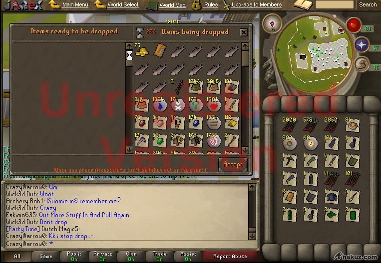 ScreenShot003.jpg