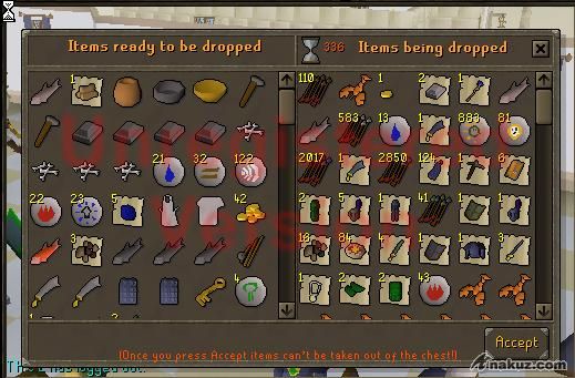 ScreenShot009.jpg