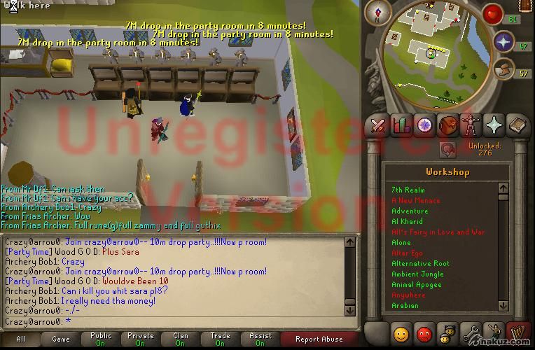 ScreenShot007.jpg