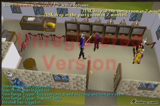 ScreenShot004.jpg