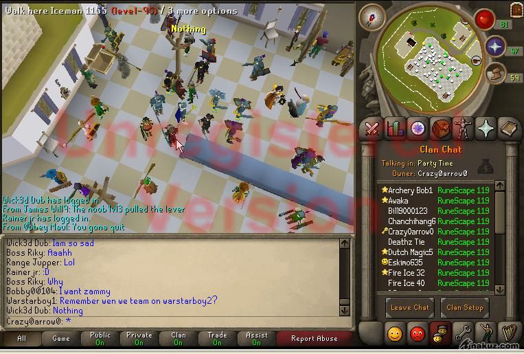 ScreenShot008.jpg