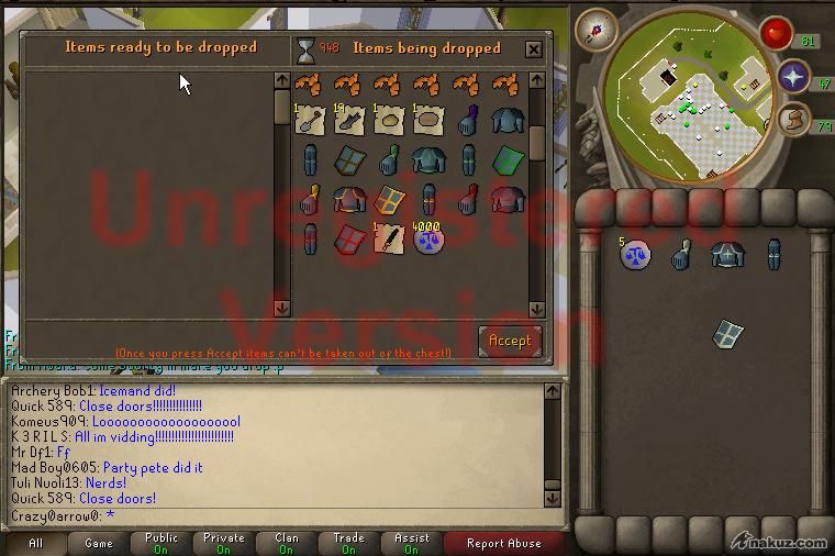 ScreenShot006.jpg