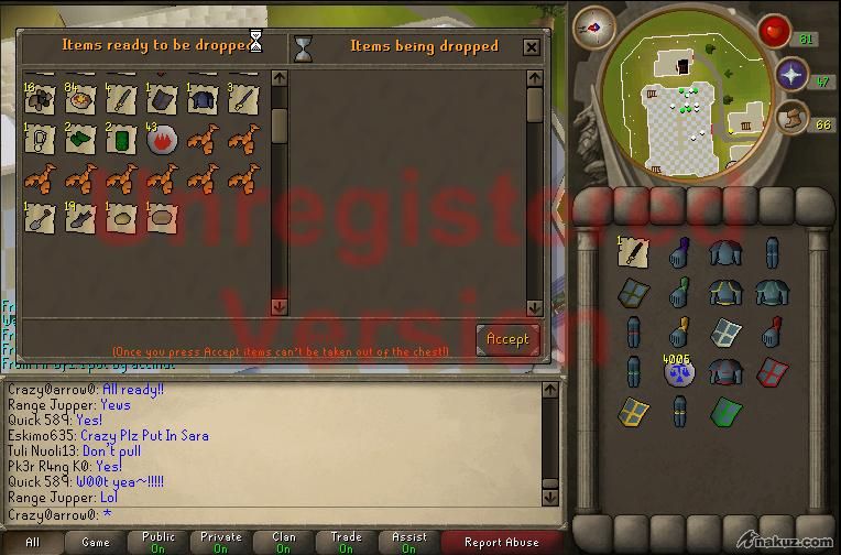 ScreenShot005.jpg
