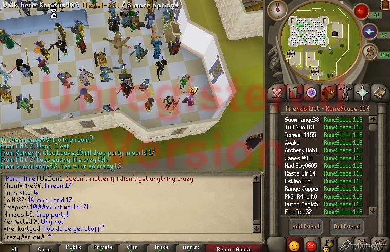 ScreenShot010.jpg