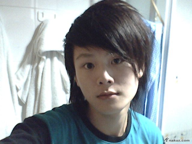 IMG0054A.jpg