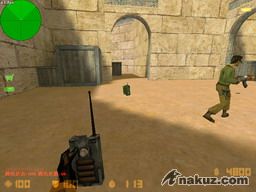 de_dust20020000.JPG