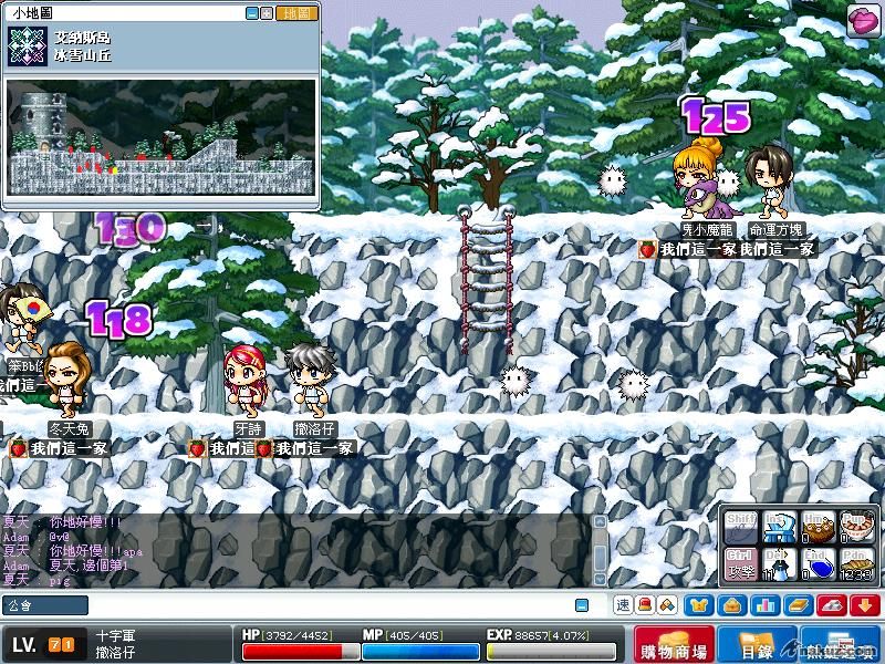Maple0034.jpg