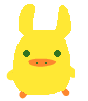 deerpiyo.gif