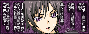 1206445178439.png