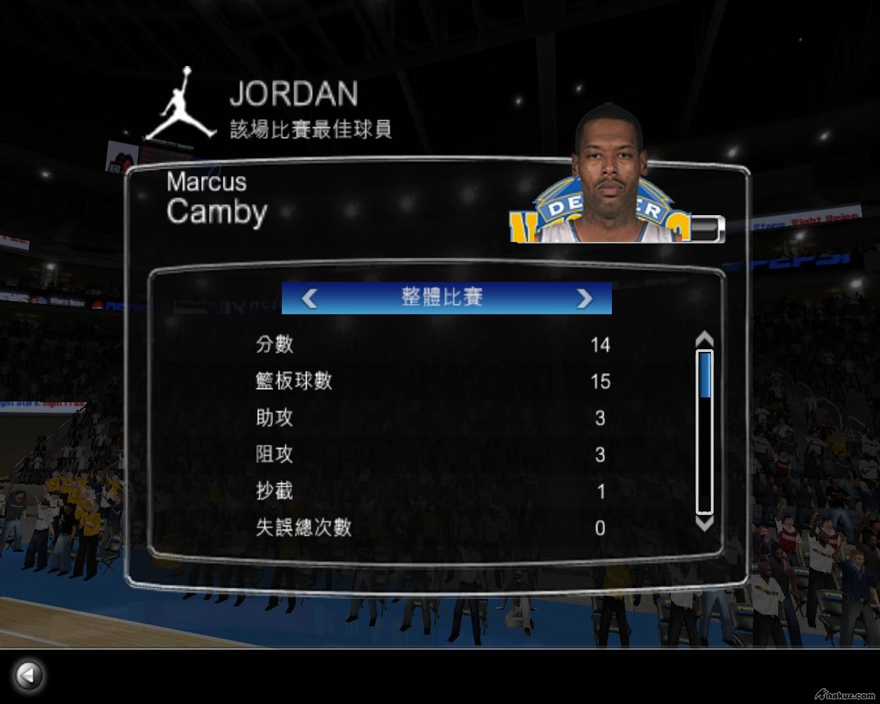 nbalive08 2008-04-09 12-54-17-90.jpg