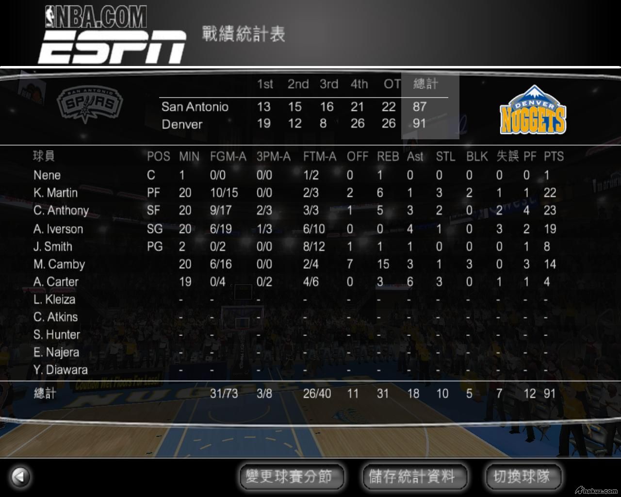 nbalive08 2008-04-09 12-54-48-93.jpg